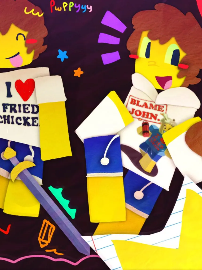 ASH888의 実験体〇〇〇。