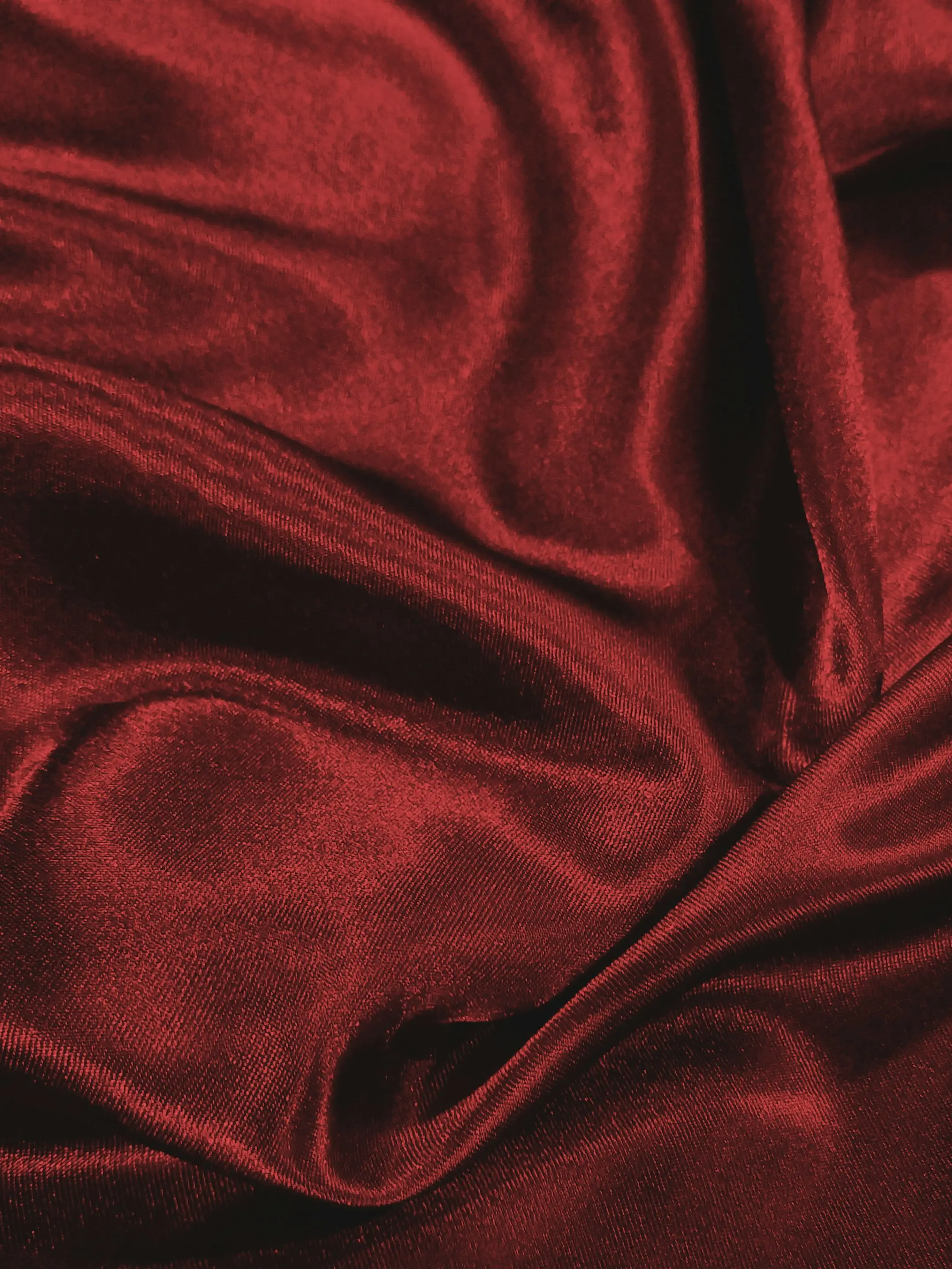 jk7의 🪶 사랑은 비릿한 맛이 나던가