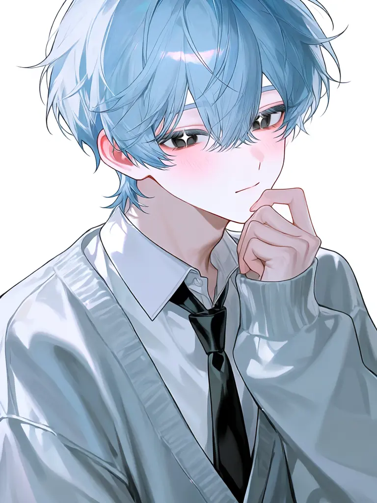 sio_225229의 ᐩᕀ.𖥔 ݁