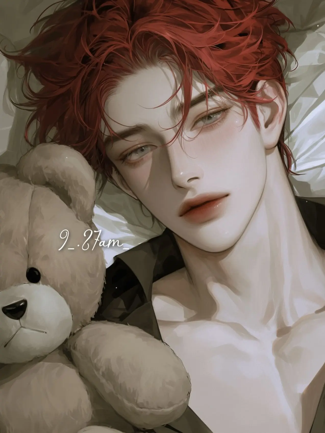 9_.27am_의 위하람