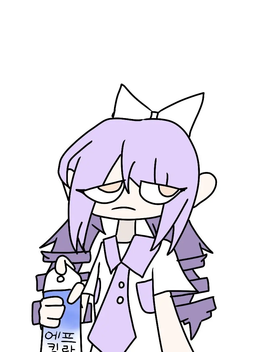 Sybau44444의 야르