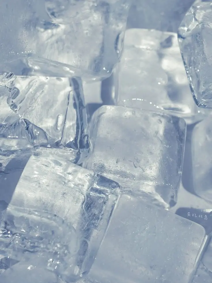 Octopus_U.x.U_xx의 スケートリンクの上で