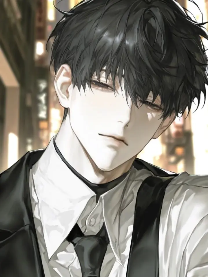 WoodyScrew3029의 子供庇ったらはねられ動けなくなりました