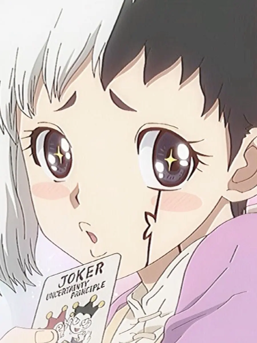 nigirimesimesiko의 嫌われてしまったあなたは....？