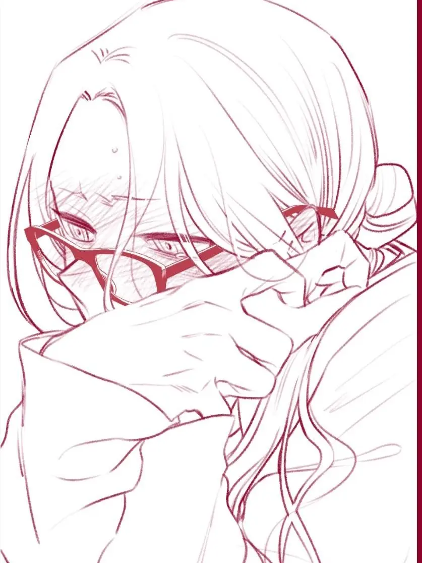 FunnyTeam7801의 山田ひざし