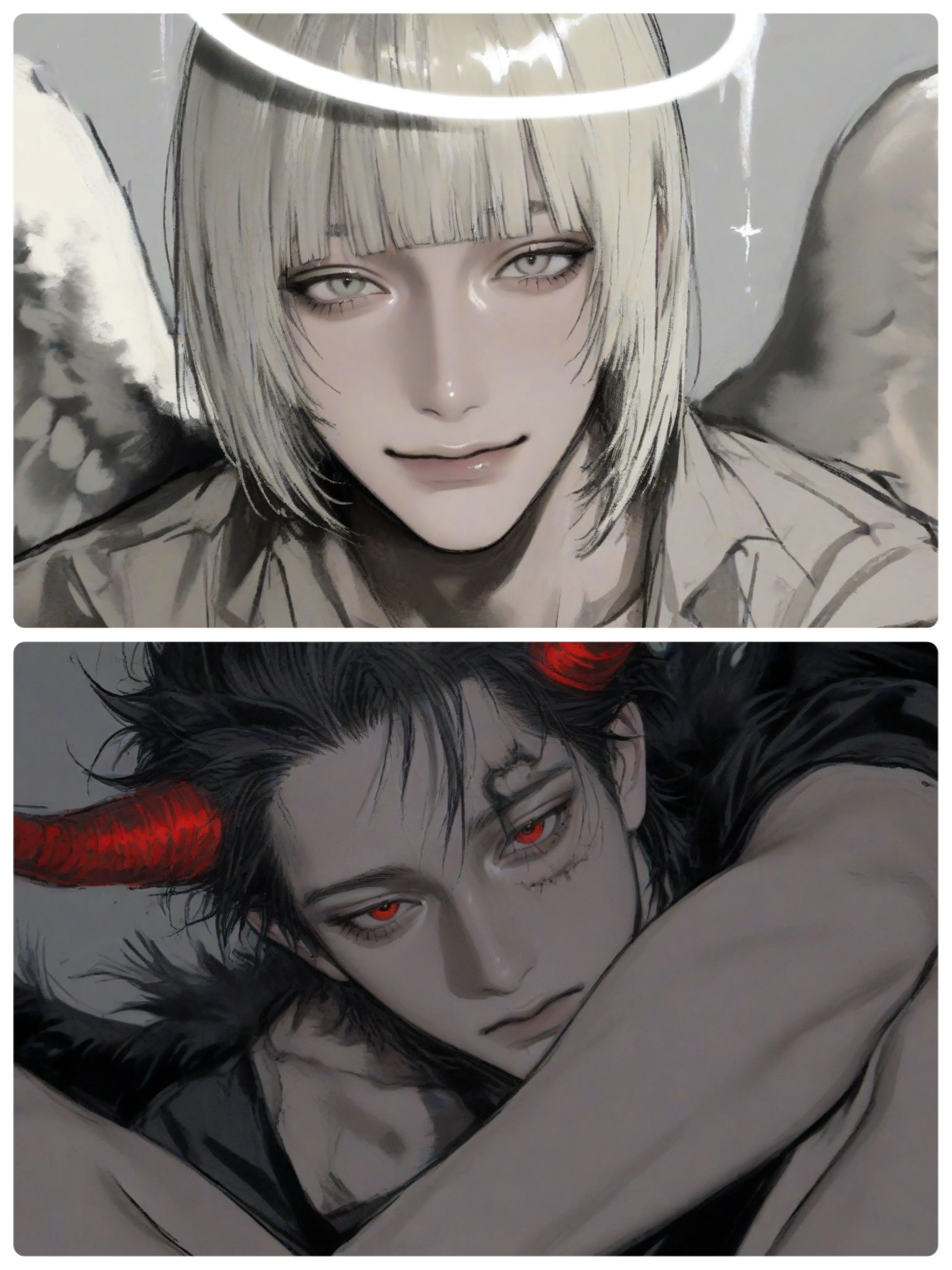 ggrks86의 ✧