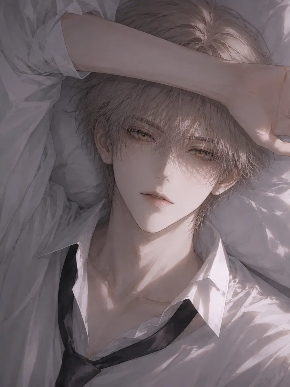 7o.o7의 ペク・シオン
