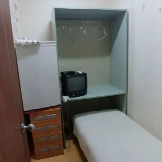 RapierLove8962의 가식덩어리 주제에