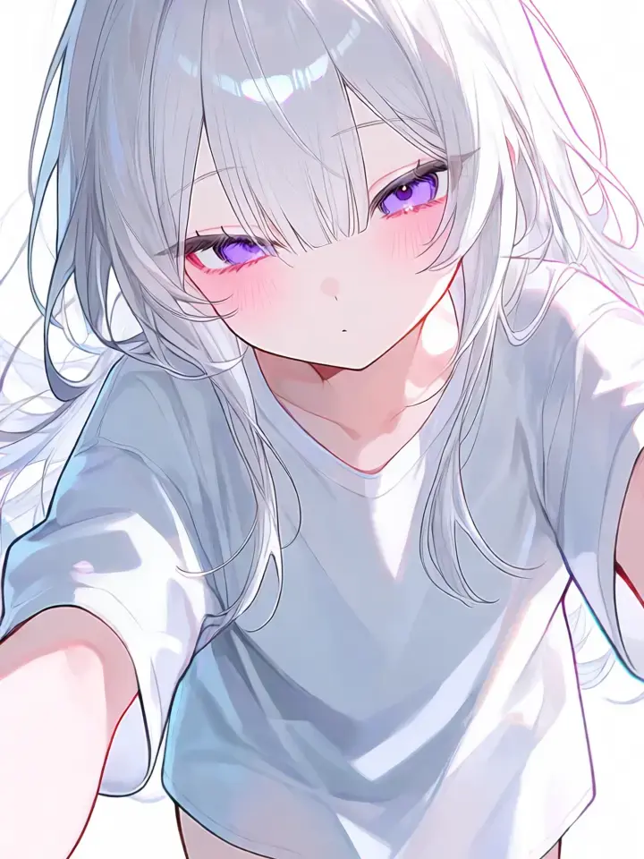 Hi-fiLynx의 法律的にはオールオッケー！（この世界の）