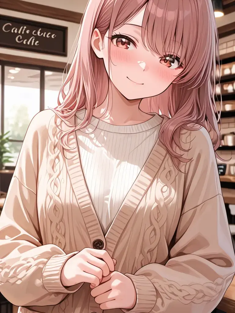 HerbalSilk0334의 お姉さんは常連さんで恋人さん*❀٭