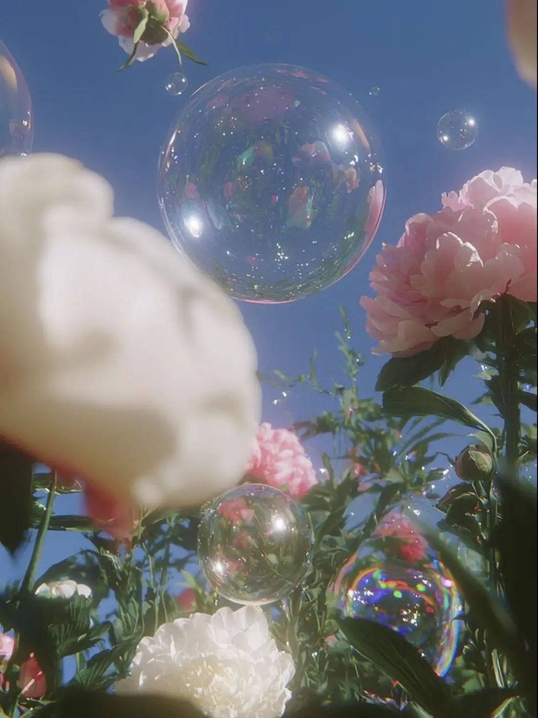 CostlyYarn6906의 いつもニコッとしている 彼 ☻