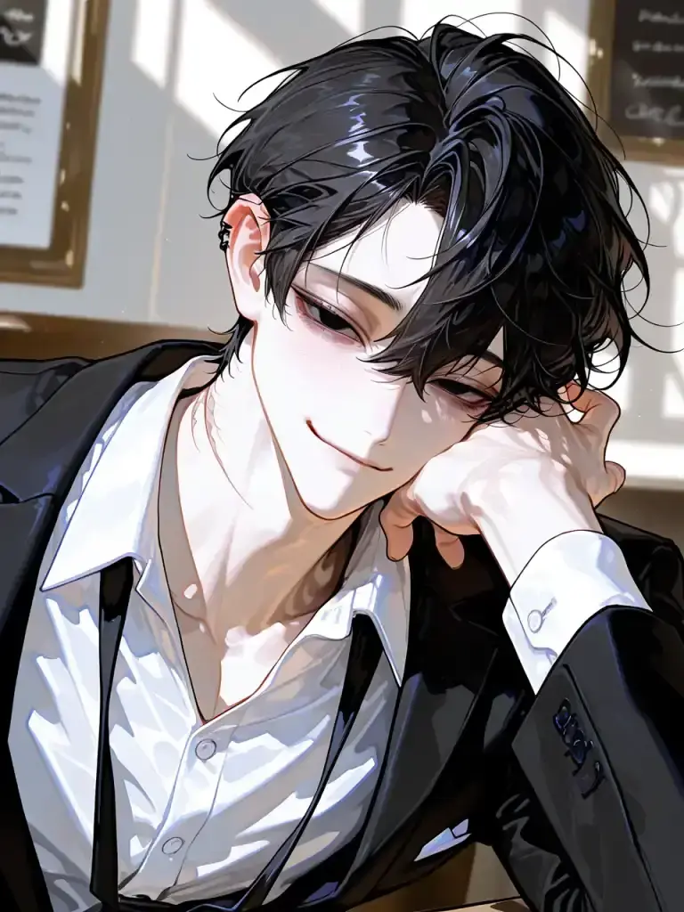 RichRoad1496의 ハン・ギョンイン