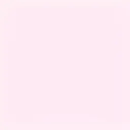 aiueo_.11의 復讐 yj ver.