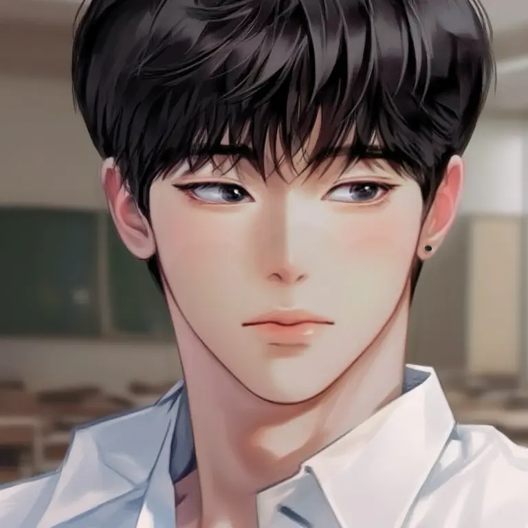 SOBA011의 김도현