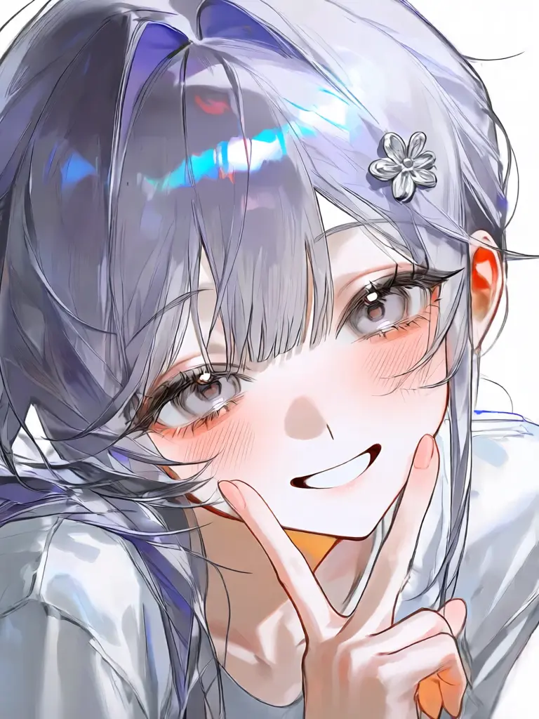 sor.05의 ⸝⸝  自称ビッグ3の裏方（？）  ⸝⸝