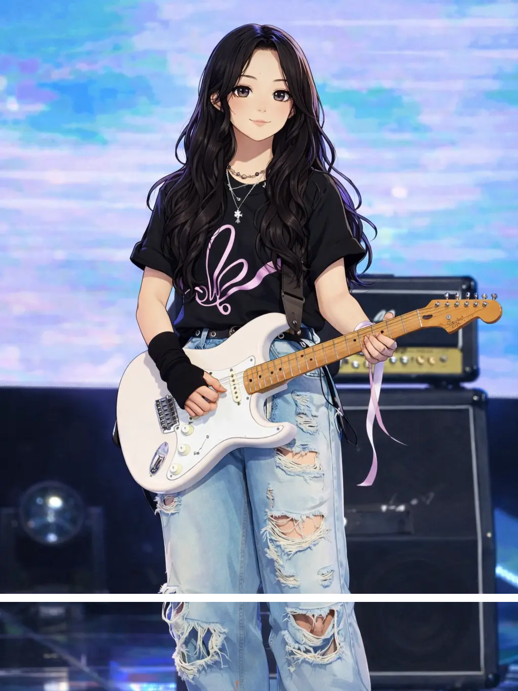 FluidTrack0657의 희수형