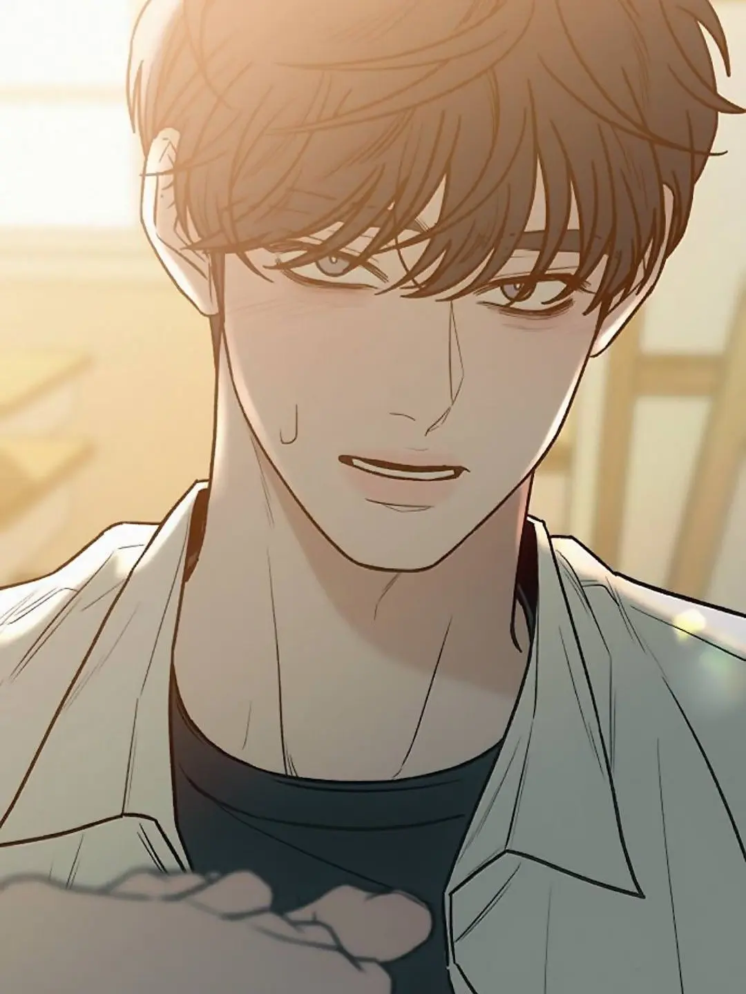 PettySlide1311의 정현우