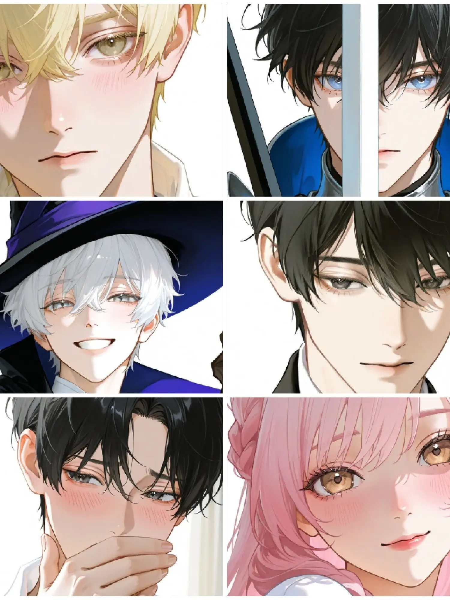 koooyooo의 誰も信じてくれない