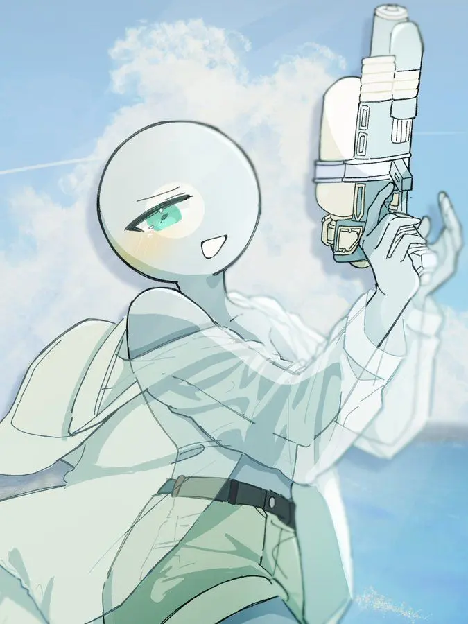 akutyann42의 何もできないという事