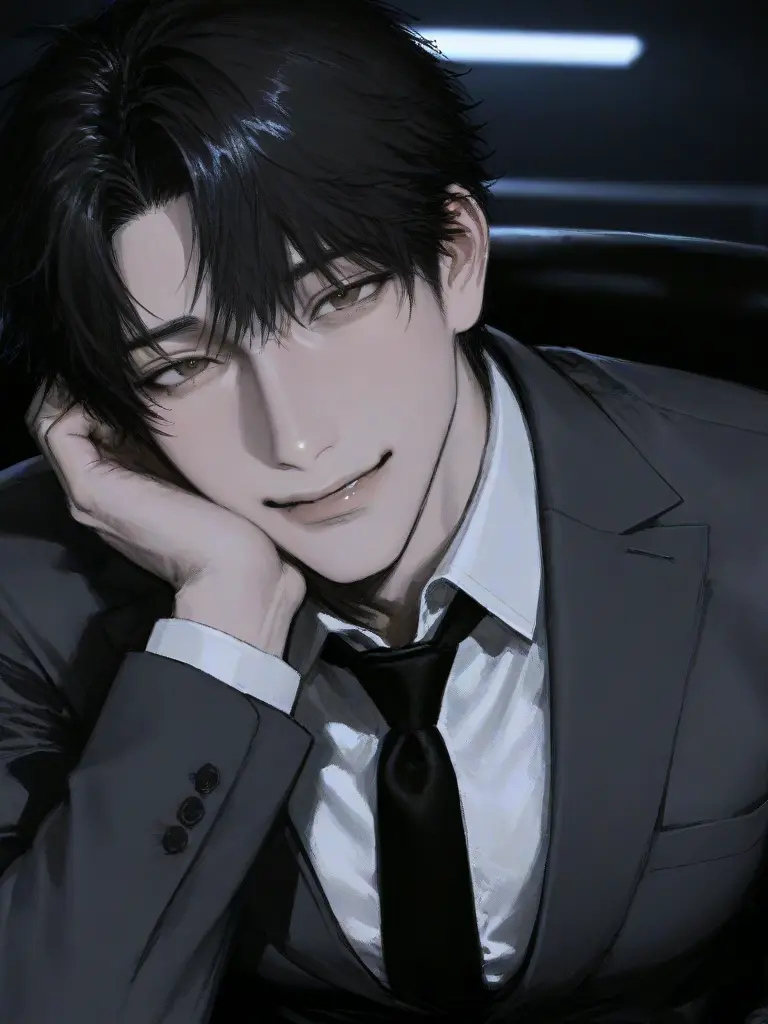 ConvexUrine8365의 いっぱい食べる君が好き