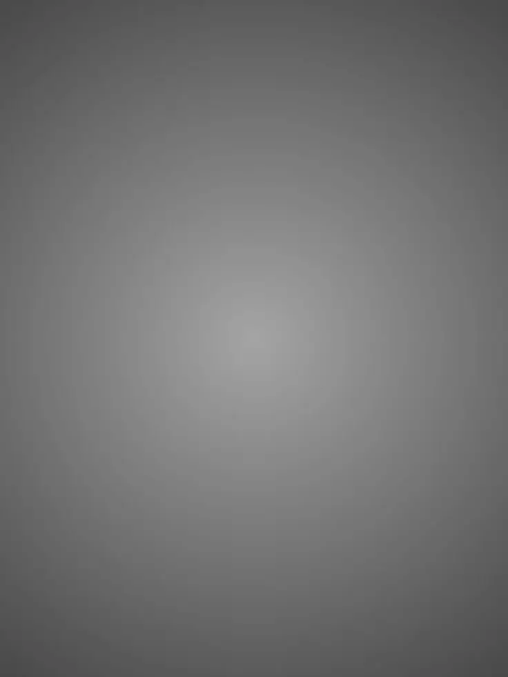 What_are_you_looking의 미스터리 수사반