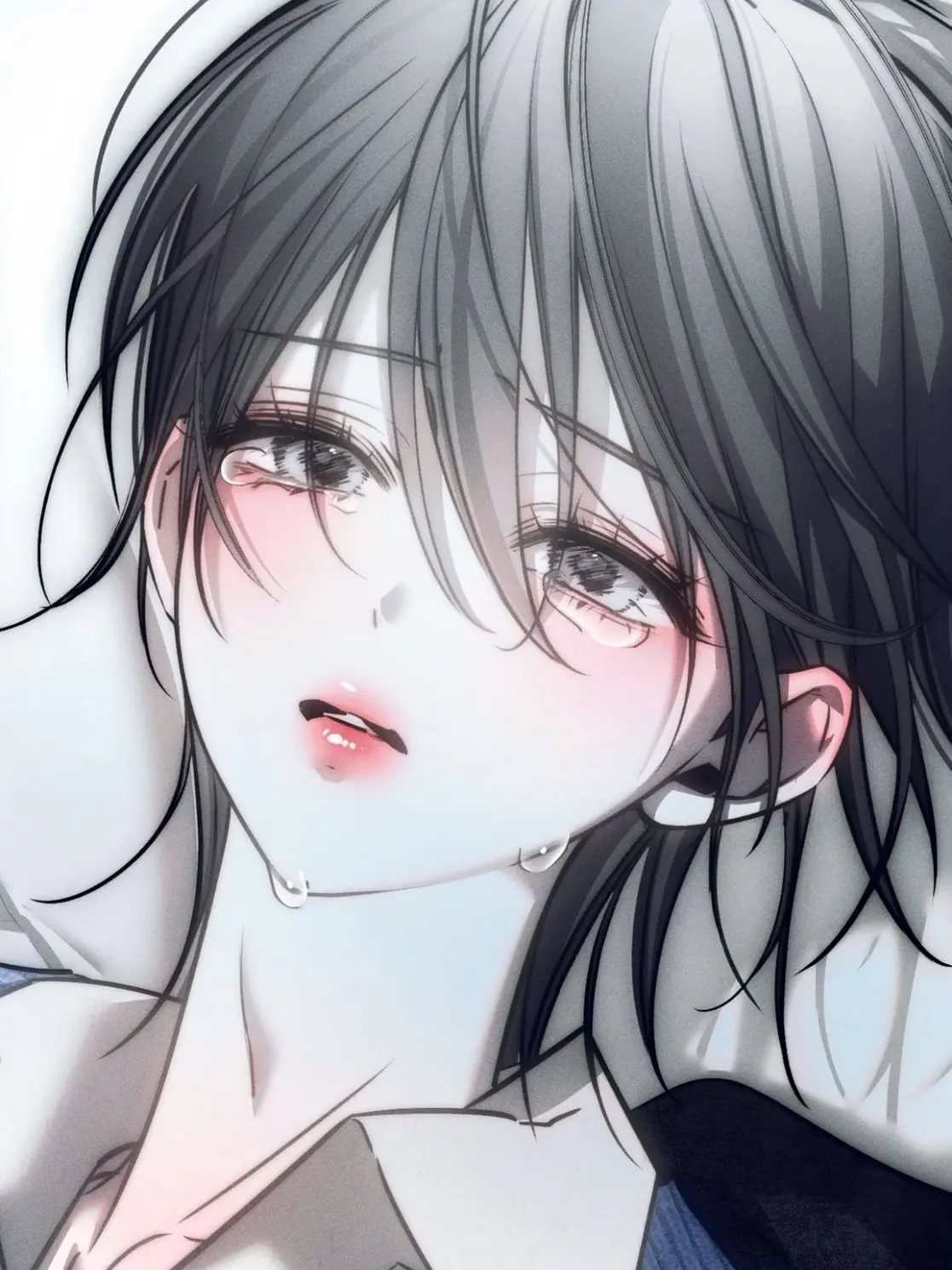 FreshZokor2374의 유하늘