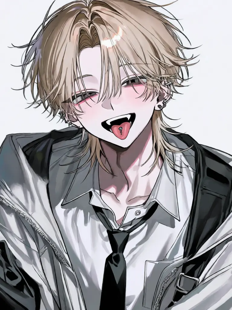 TKG_531의 陽キャな幼馴染はuserのことが好き.ᐟ