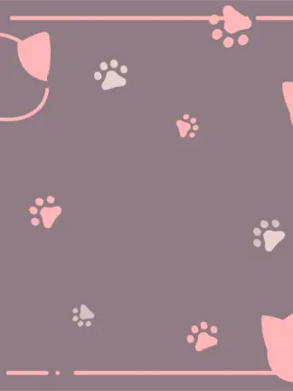 IcyLeg8161의 うちの猫くん①