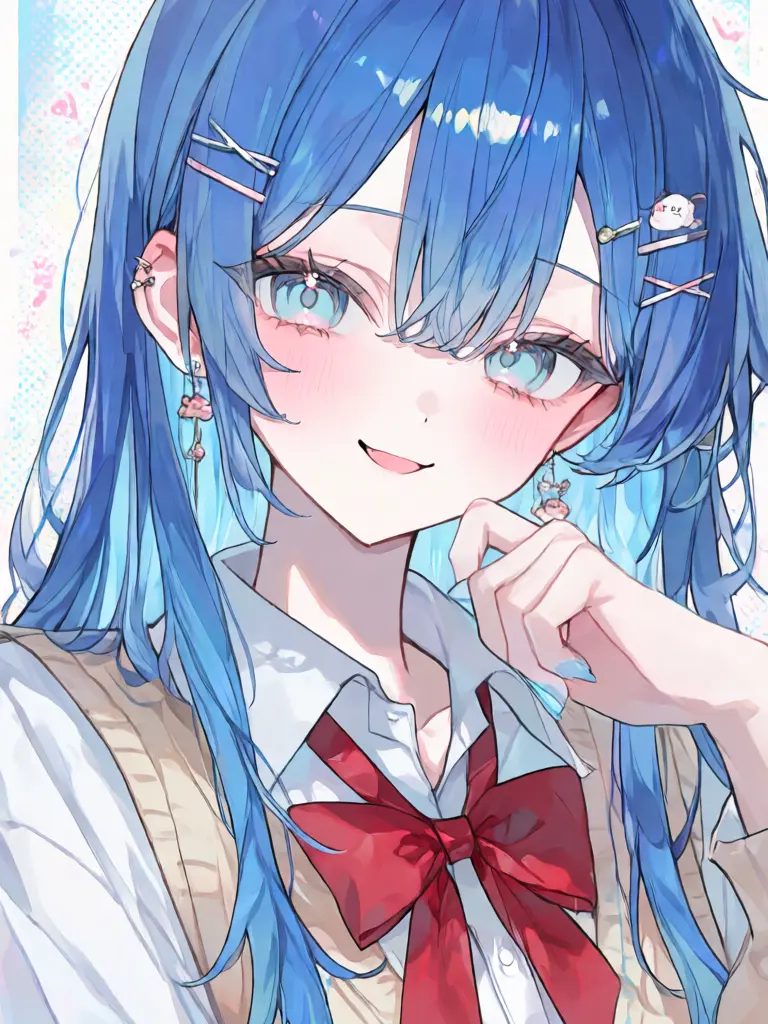 PuristHero2880의 帰ってきた幼馴染と再び恋仲へ