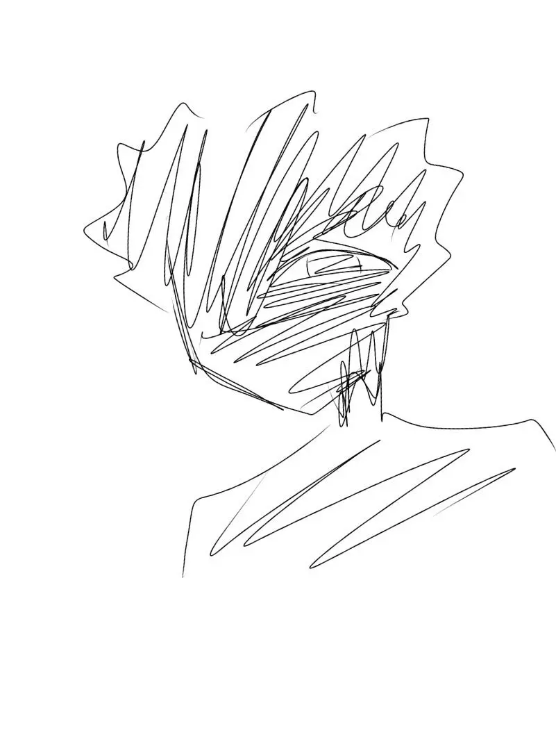 FustyTart6897의 謎のやつ