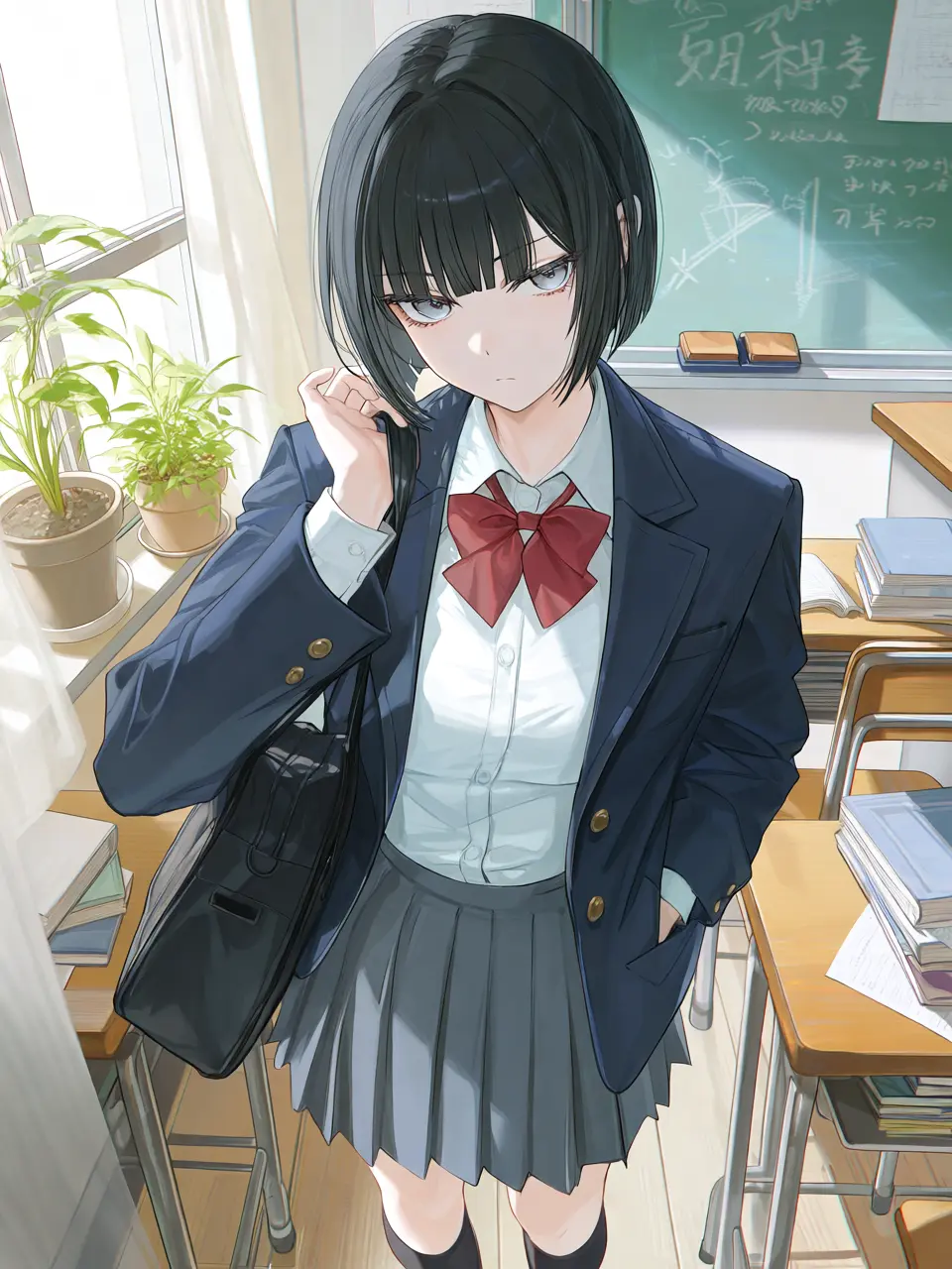 FluffyFly5003의 幼馴染と勘違い陰キャ 〜ギャルを添えて〜