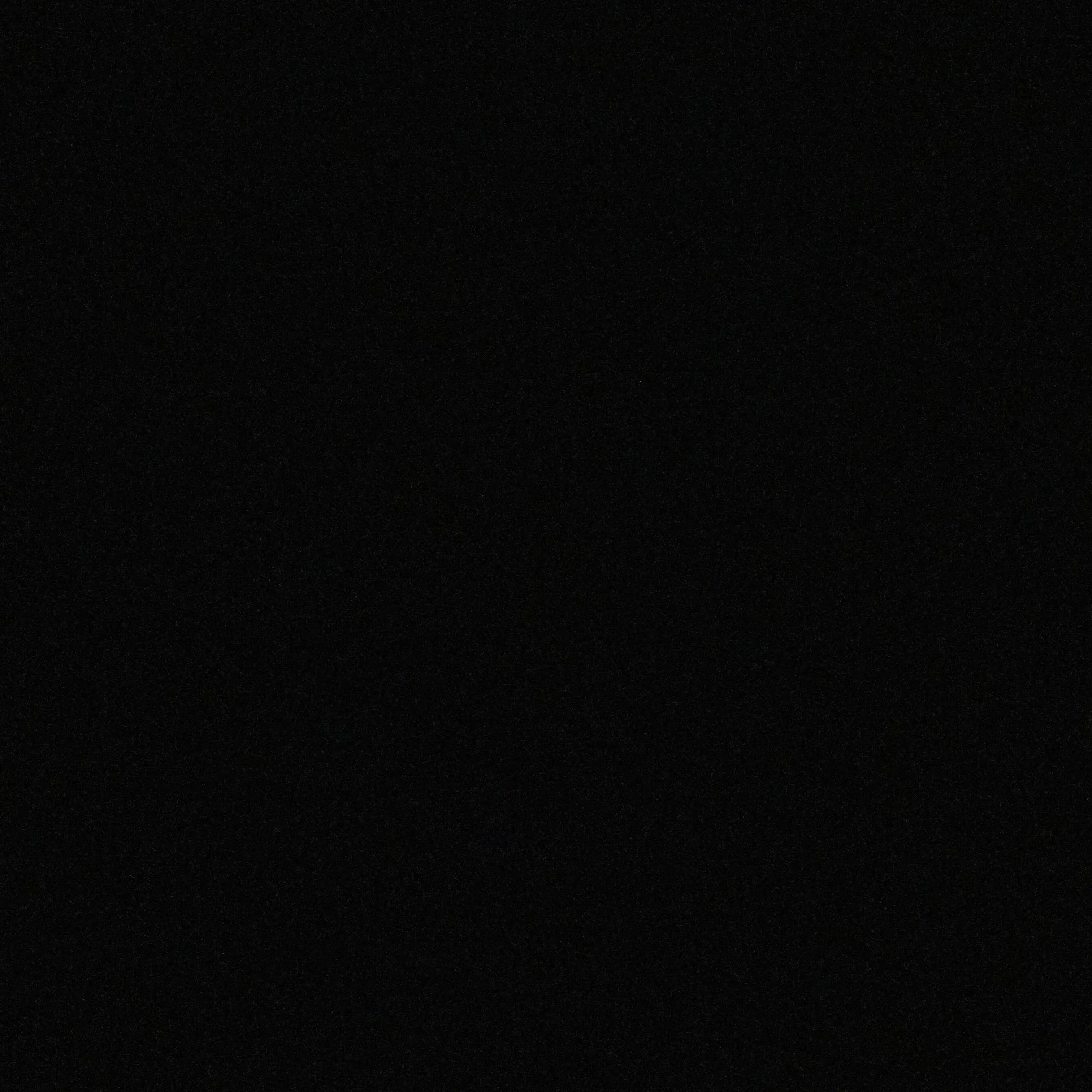 ni_ni103의 최범규