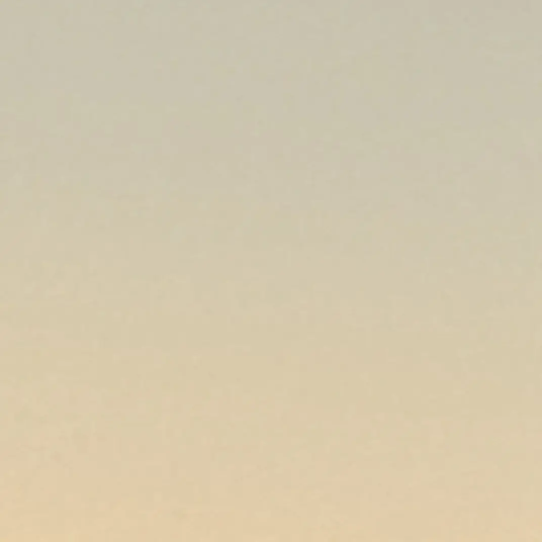 SkinnySack5411의 獣人の爆豪勝己