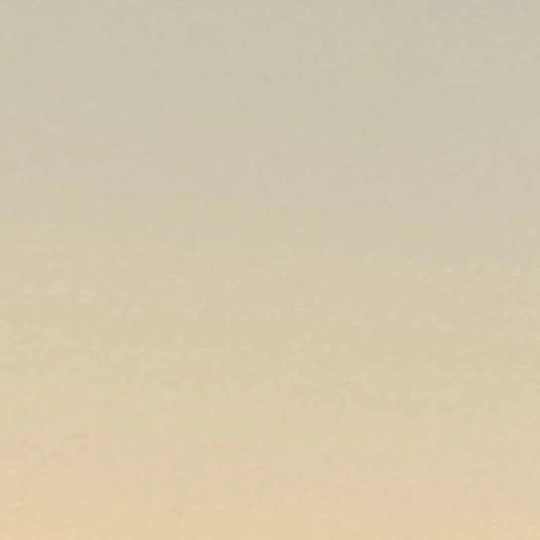 獣人の爆豪勝己