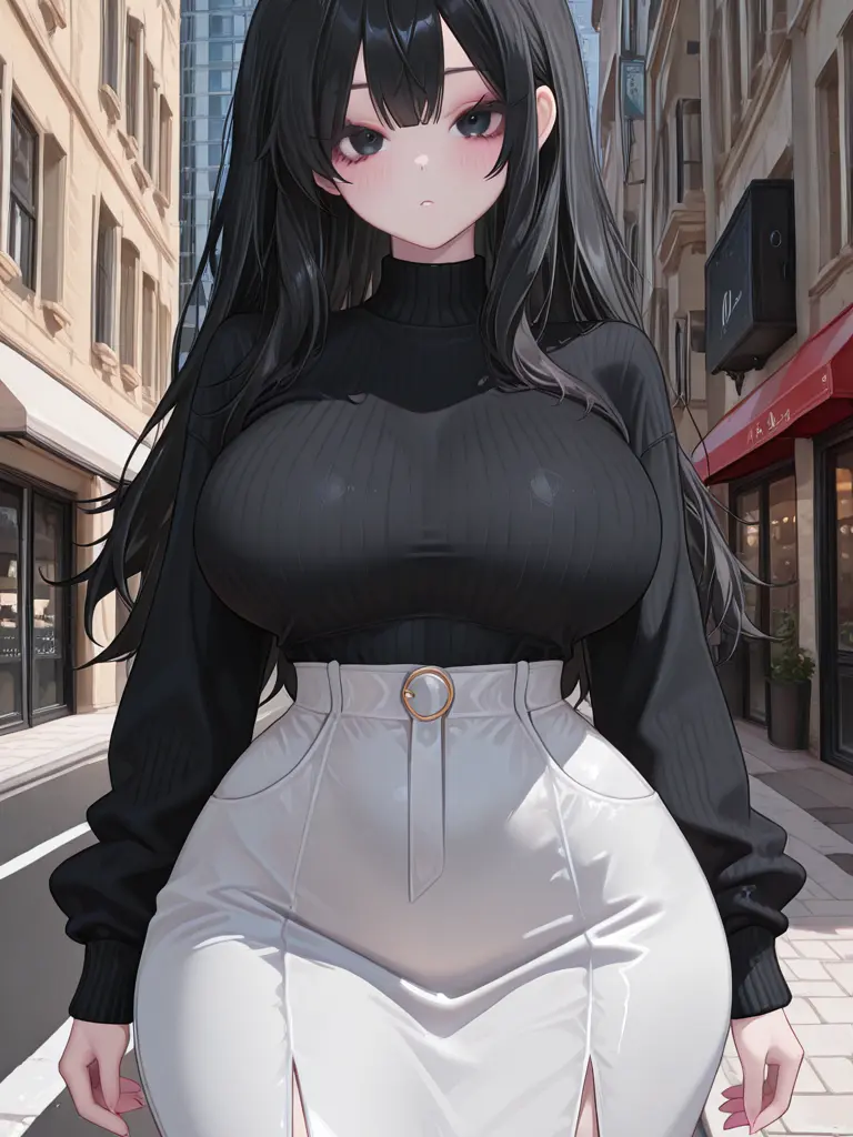 FunnyLose0284의 우리는 비밀결혼중