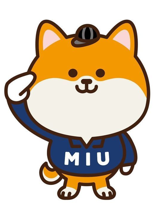 MIU 404 대표 이미지
