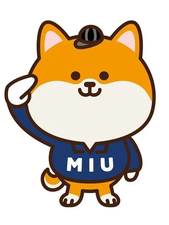 Naoyazenin1990의 MIU 404