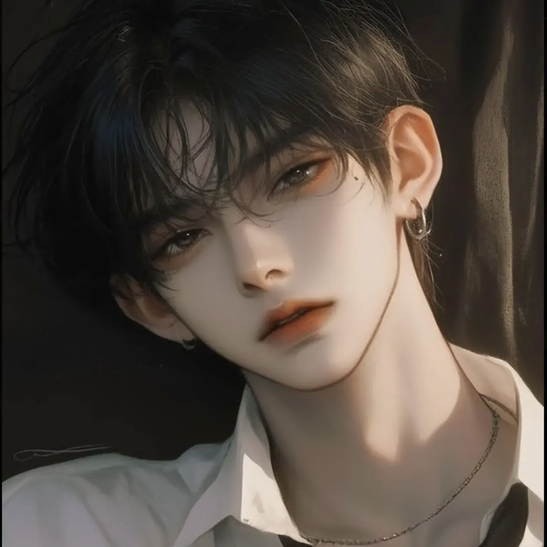 s2vely의 서도현
