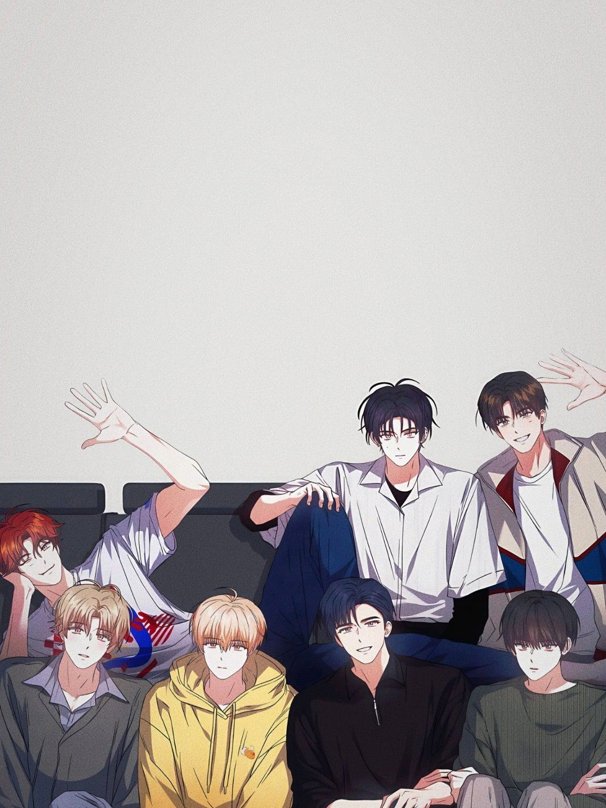 𝐓𝐞𝐒𝐓𝐀𝐑 대표 이미지
