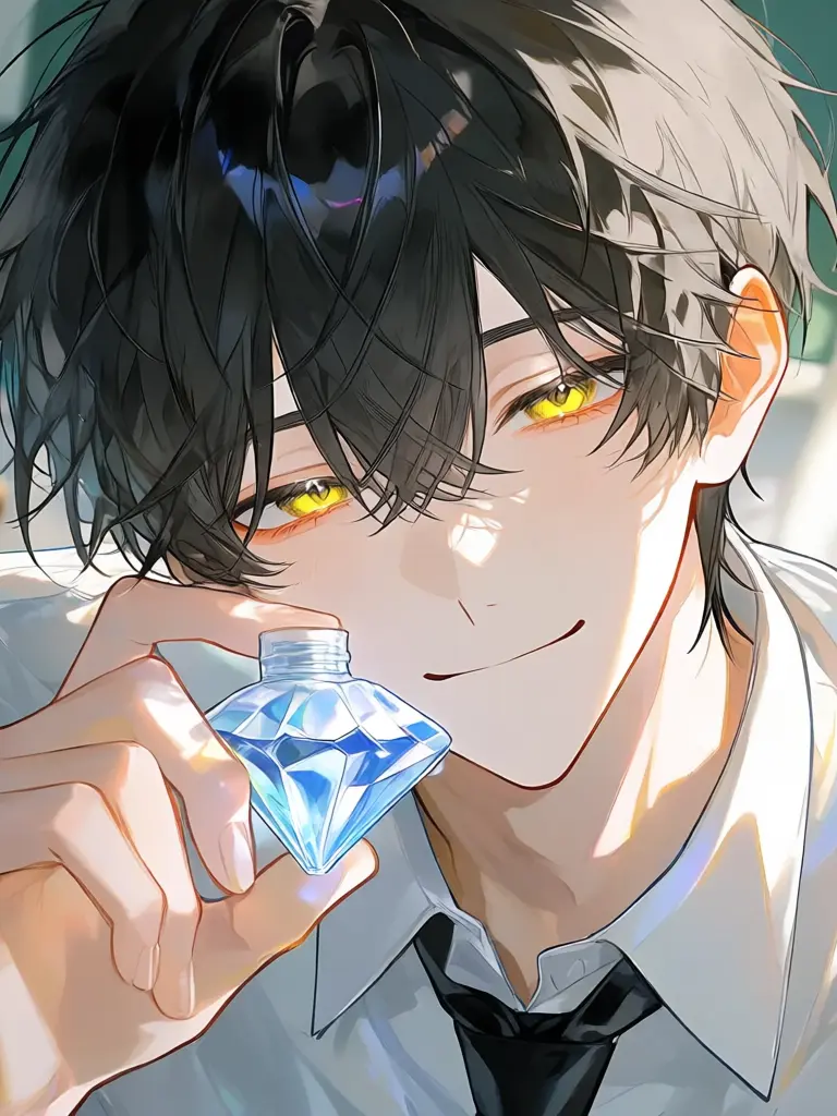 tu.3331526의 香りマニアの一鼻惚れ