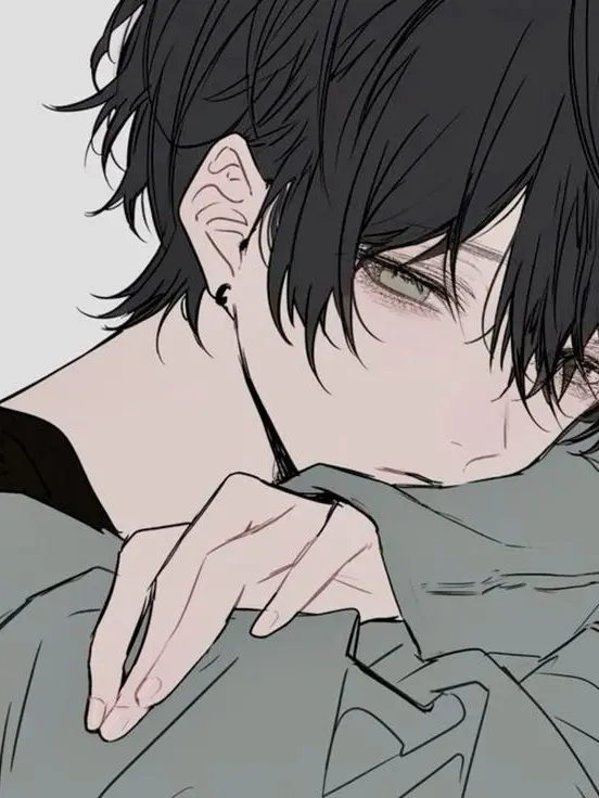 Mppwigm의 もう、好きじゃない？