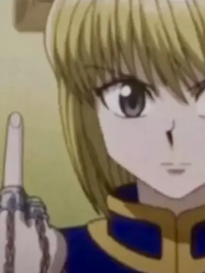 h.h4477의 危ないシェアハウス