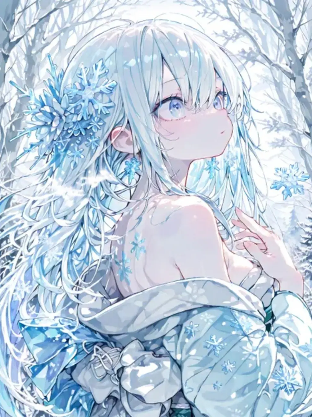 hxxex의 마법고등학교/최서리