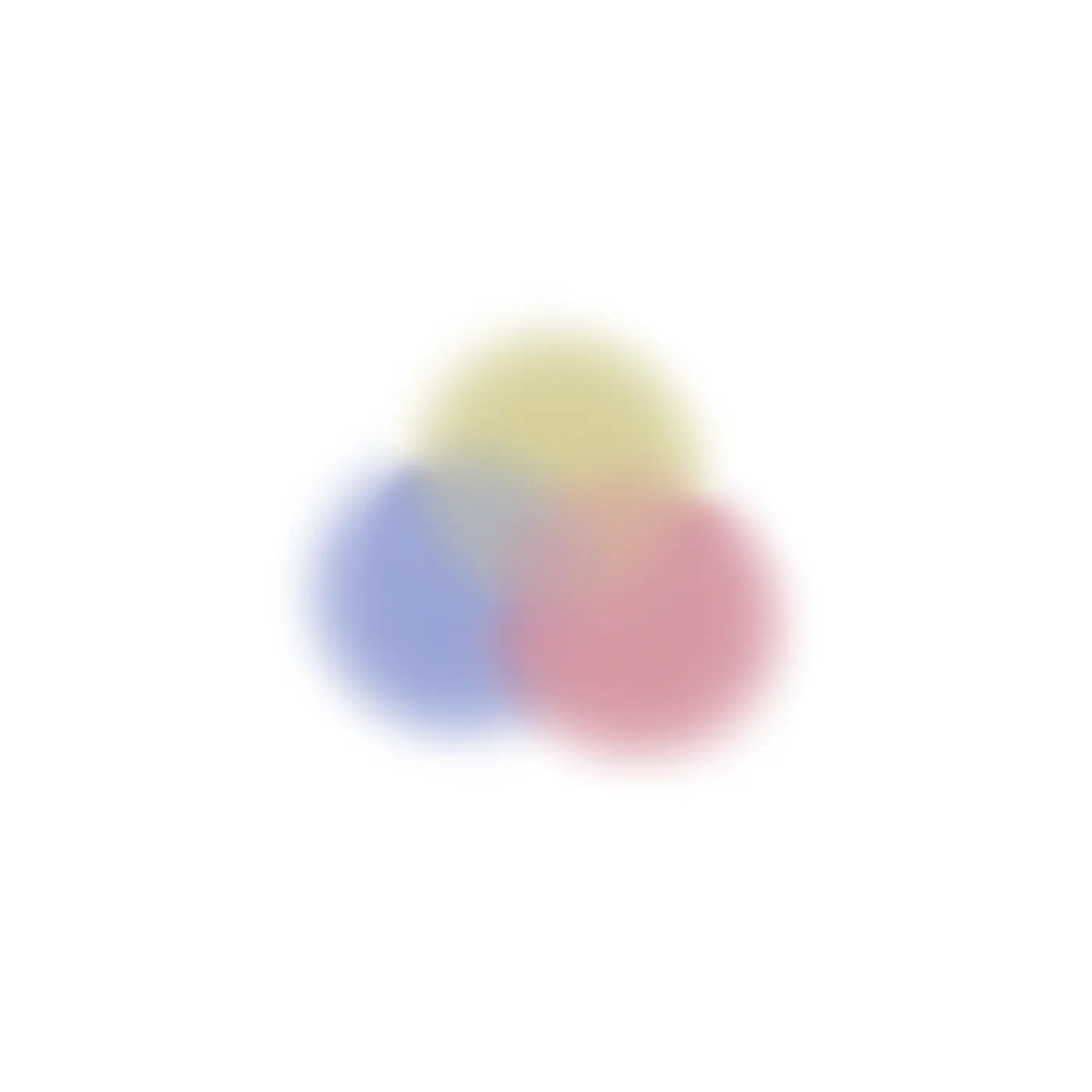 enough_a의 部下組に煽られてます