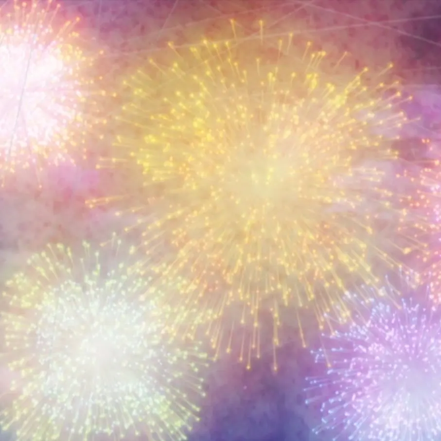 User.1의 🎃포켓몬스터 할로윈AU🎃