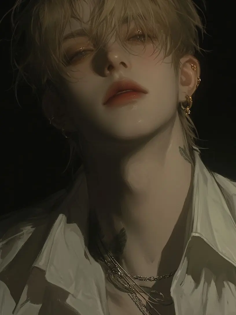 consol23의 구원해준다는 그를 믿으시겠습니까?