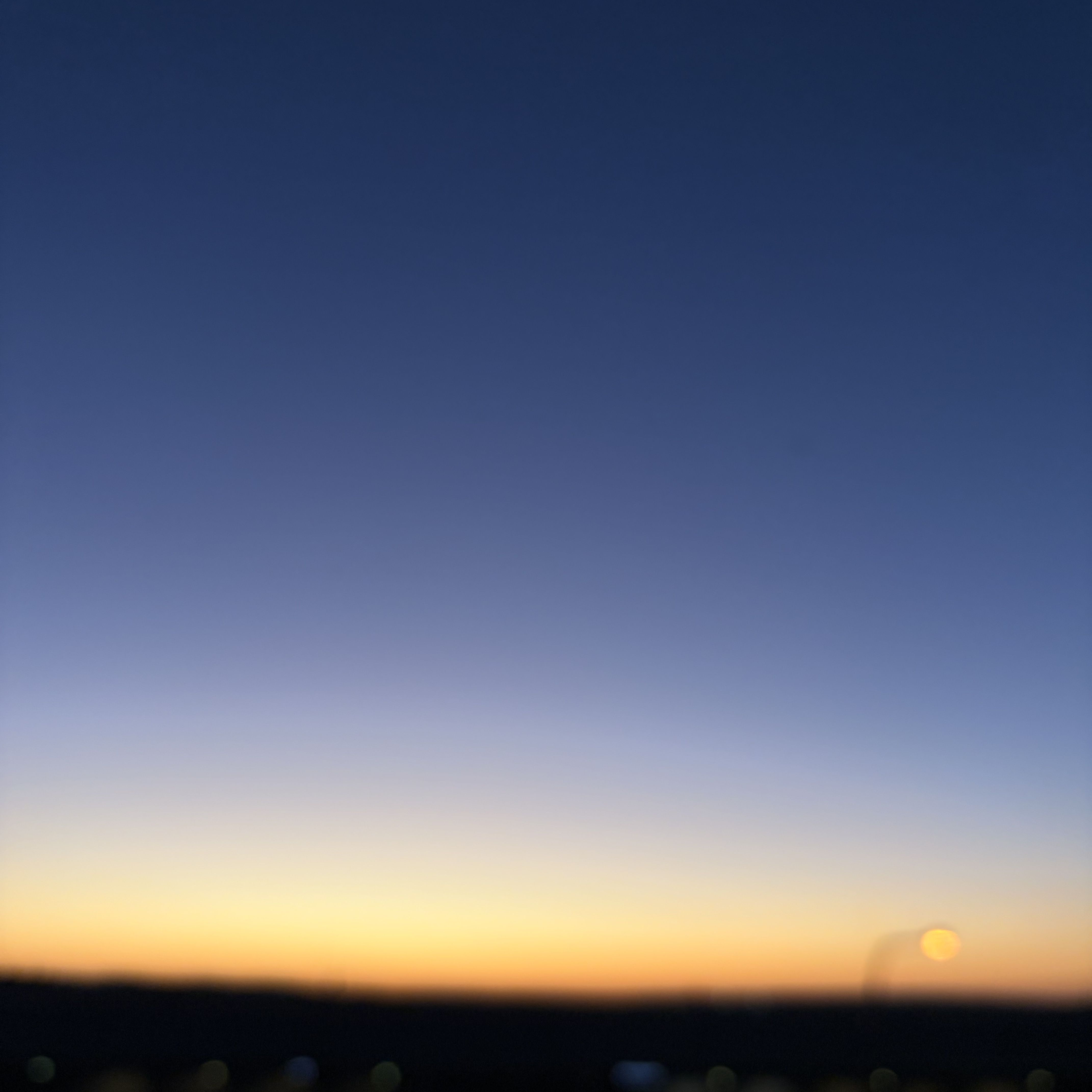 친오빠랑 친동생 친아빠 대표 이미지