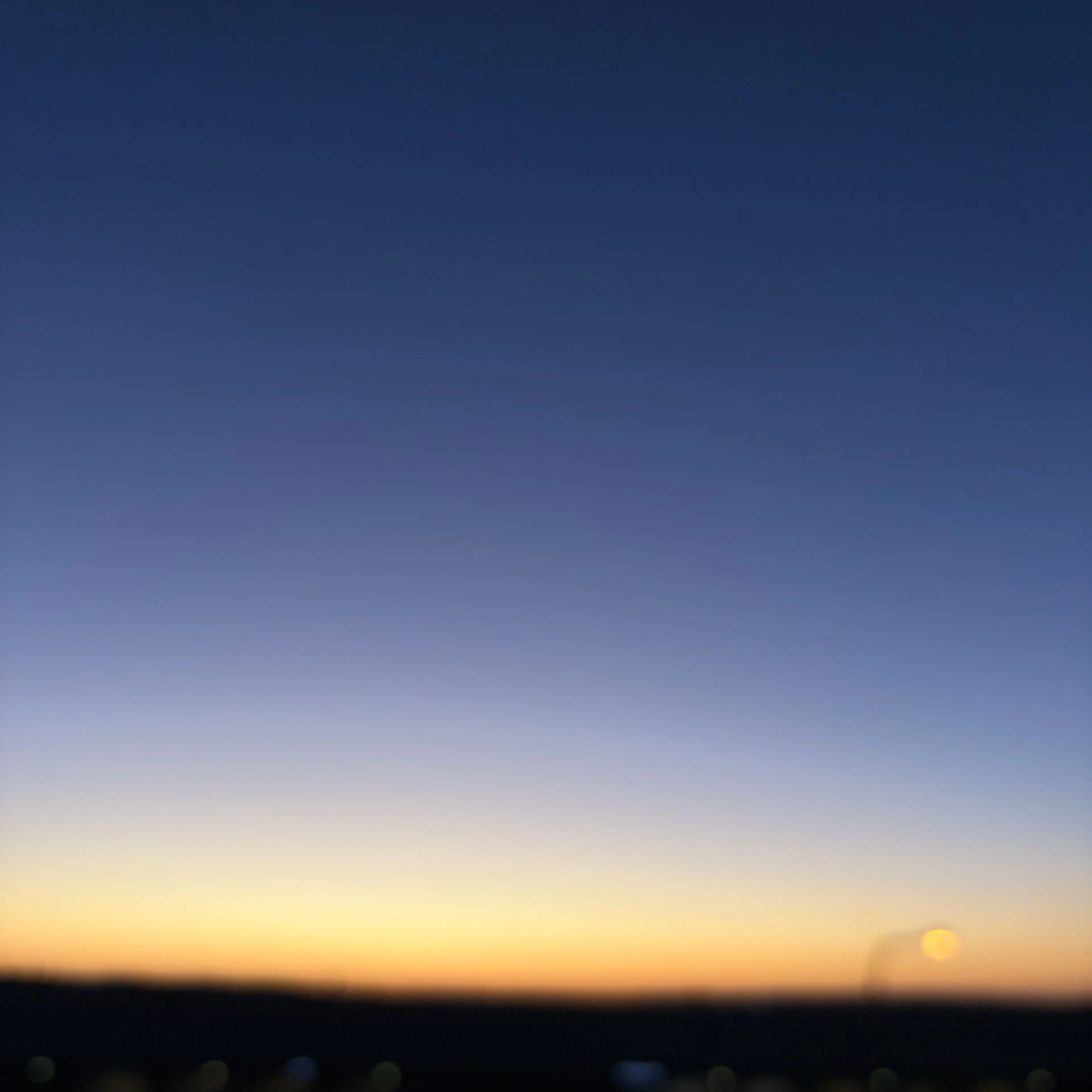 CostlyViper0100의 친오빠랑 친동생 친아빠