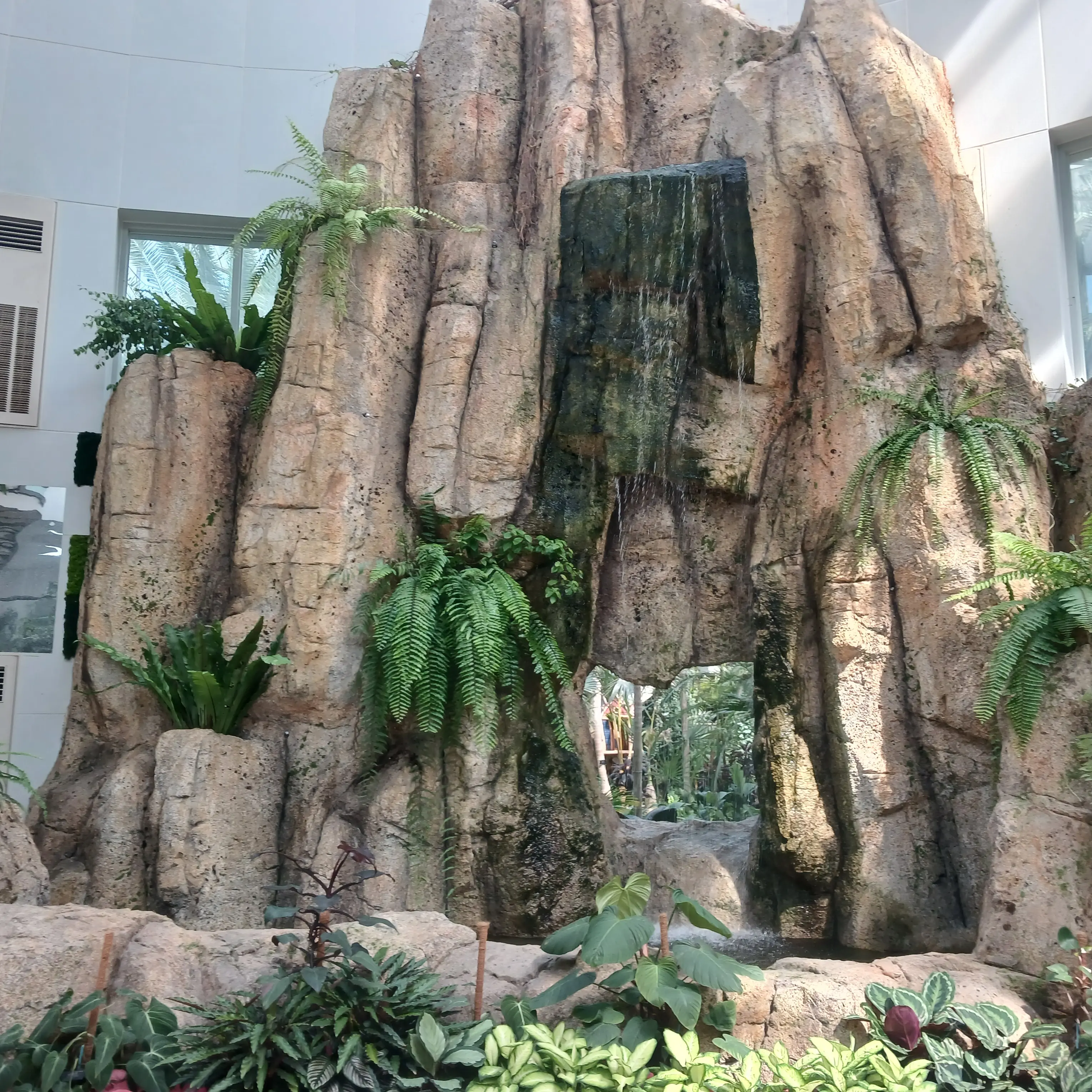 SalmonQuill0808의 입맛대로 바꿨음