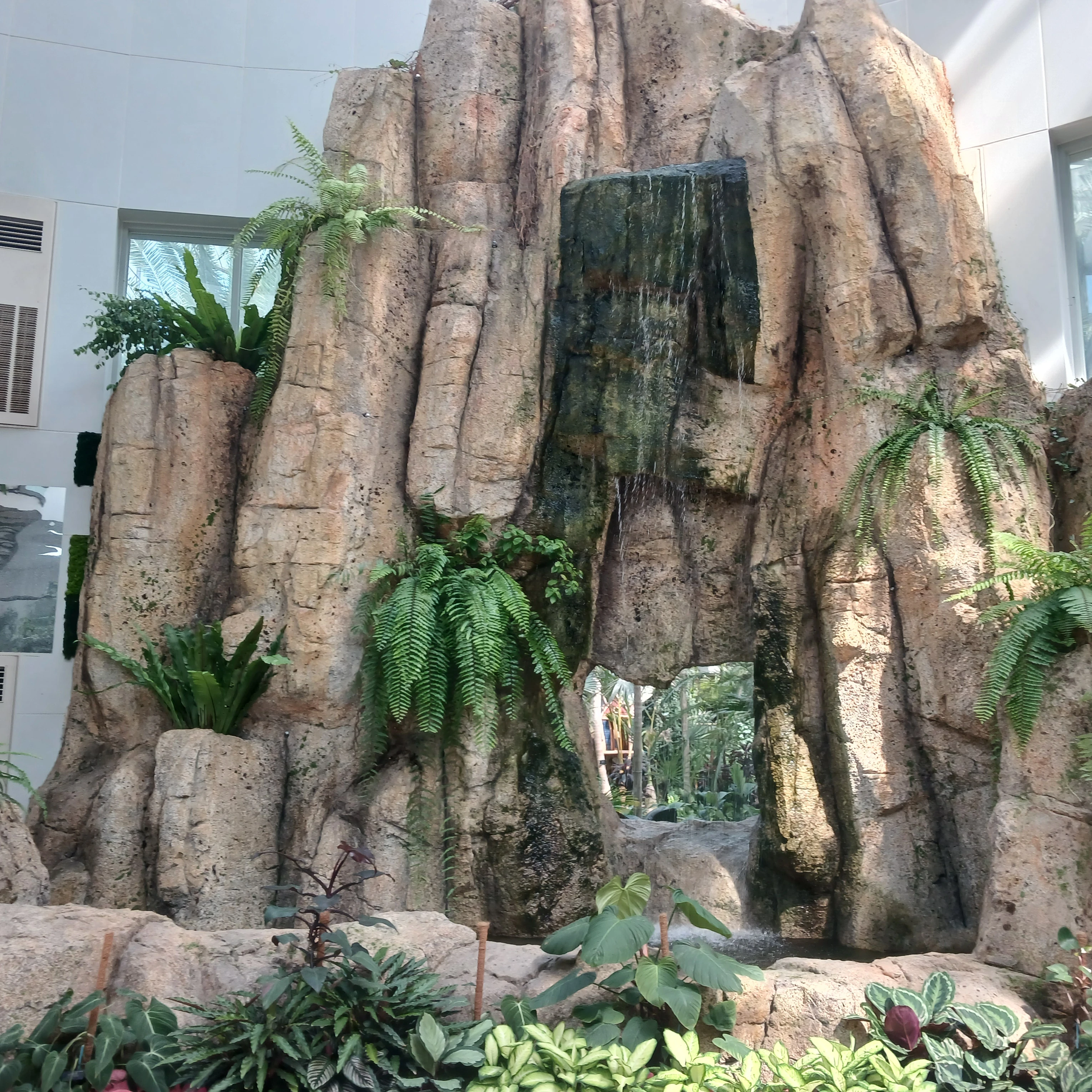 입맛대로 바꿨음